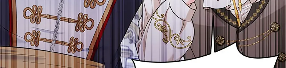The S-Class Little Princess Is Too Strong Chapter 40 page 65 - 