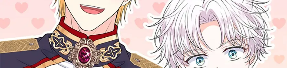 The S-Class Little Princess Is Too Strong Chapter 40 page 69 - 