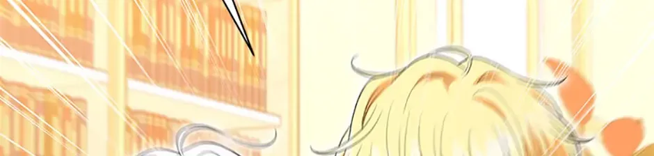 The S-Class Little Princess Is Too Strong Chapter 40 page 71 - 