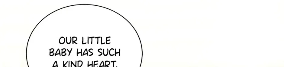 The S-Class Little Princess Is Too Strong Chapter 40 page 73 - 