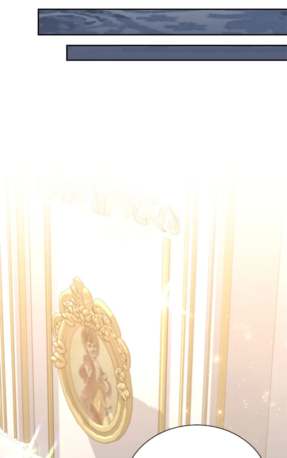 The S-Class Little Princess Is Too Strong Chapter 40 page 78 - 