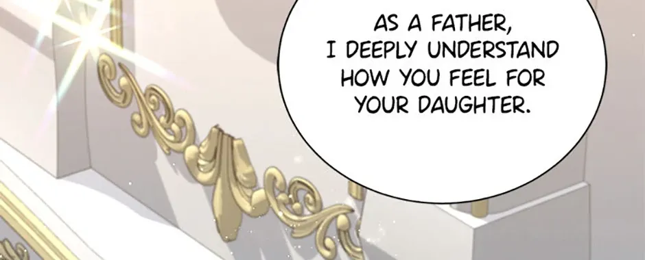 The S-Class Little Princess Is Too Strong Chapter 40 page 79 - 