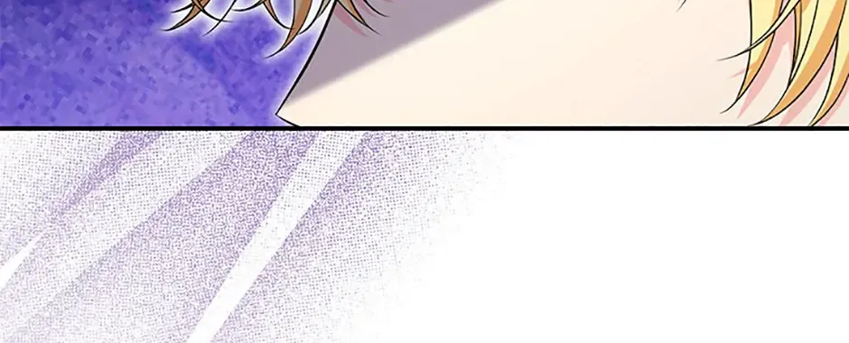 The S-Class Little Princess Is Too Strong Chapter 40 page 81 - 