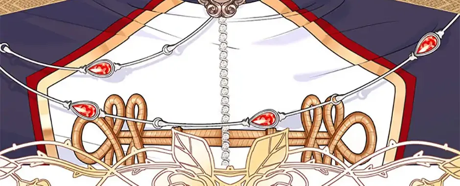 The S-Class Little Princess Is Too Strong Chapter 40 page 83 - 