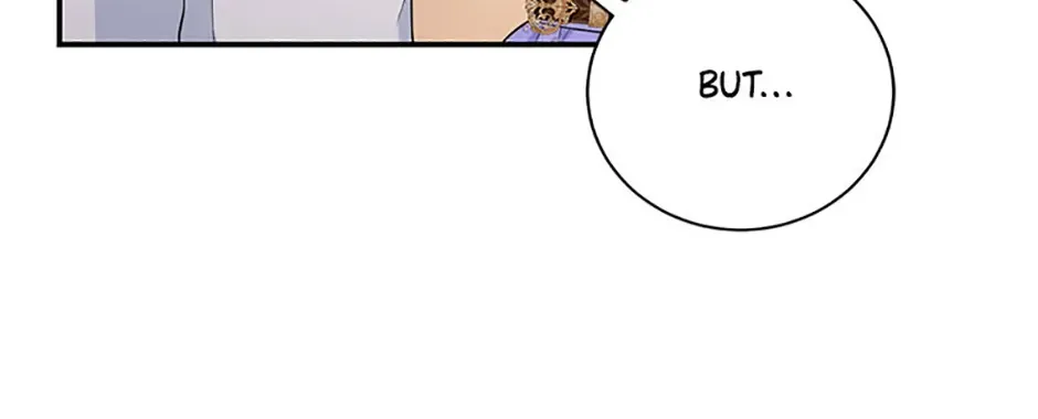 The S-Class Little Princess Is Too Strong Chapter 40 page 85 - 