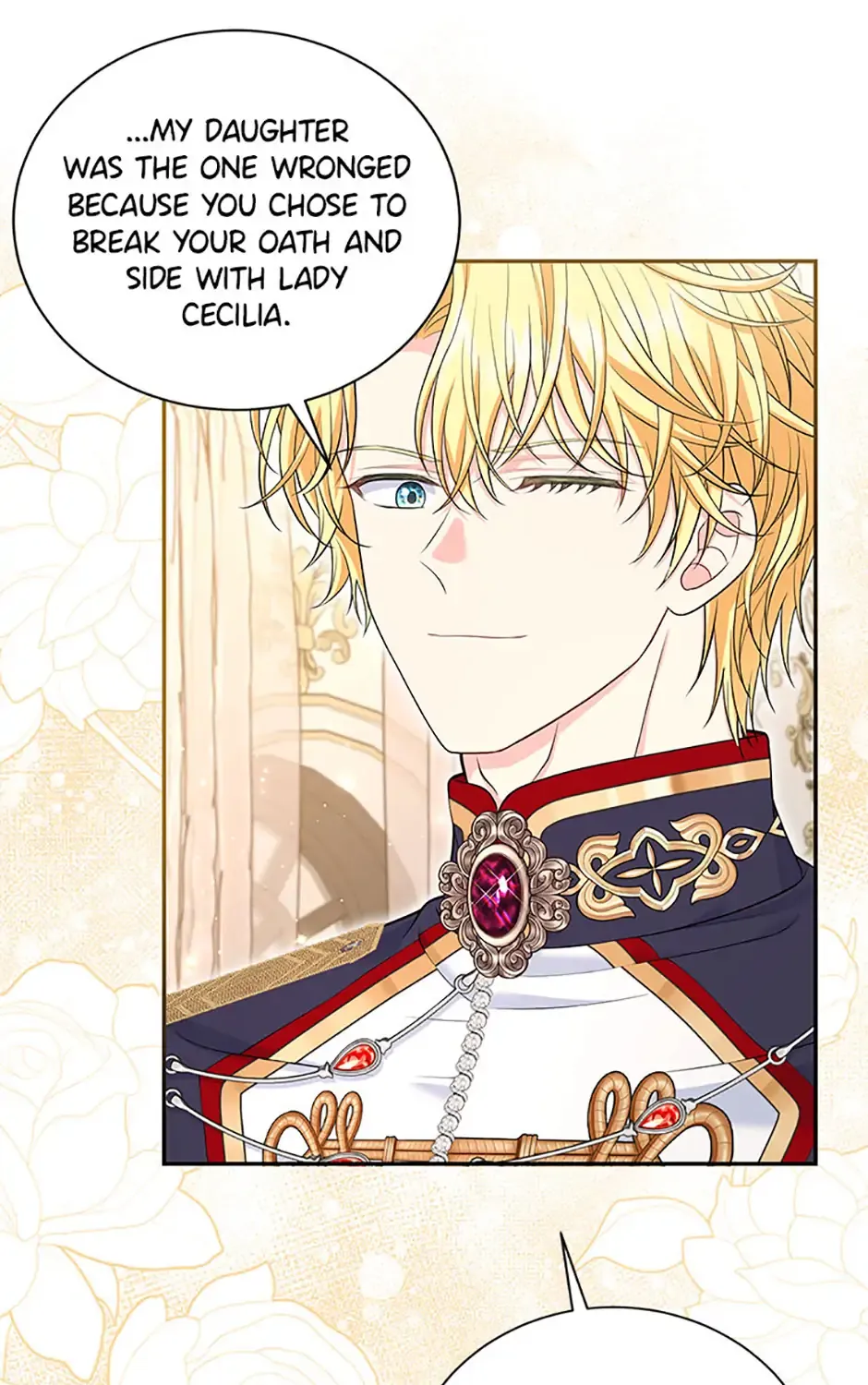 The S-Class Little Princess Is Too Strong Chapter 40 page 86 - 