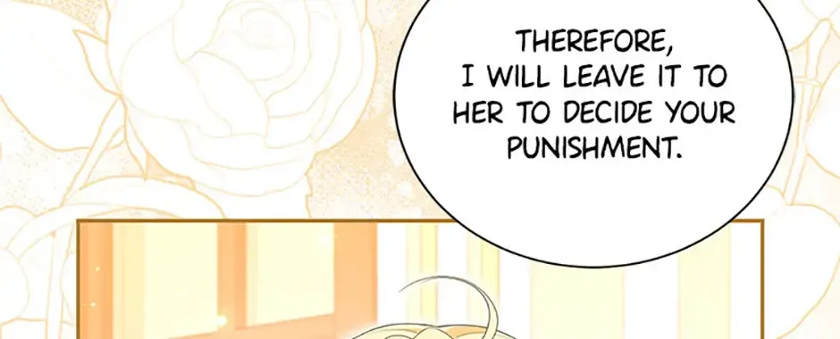The S-Class Little Princess Is Too Strong Chapter 40 page 87 - 