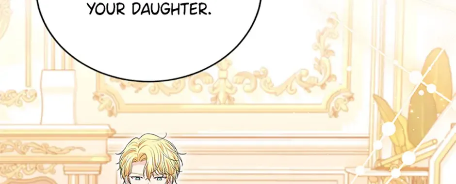 The S-Class Little Princess Is Too Strong Chapter 40 page 89 - 