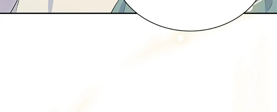 The S-Class Little Princess Is Too Strong Chapter 40 page 91 - 