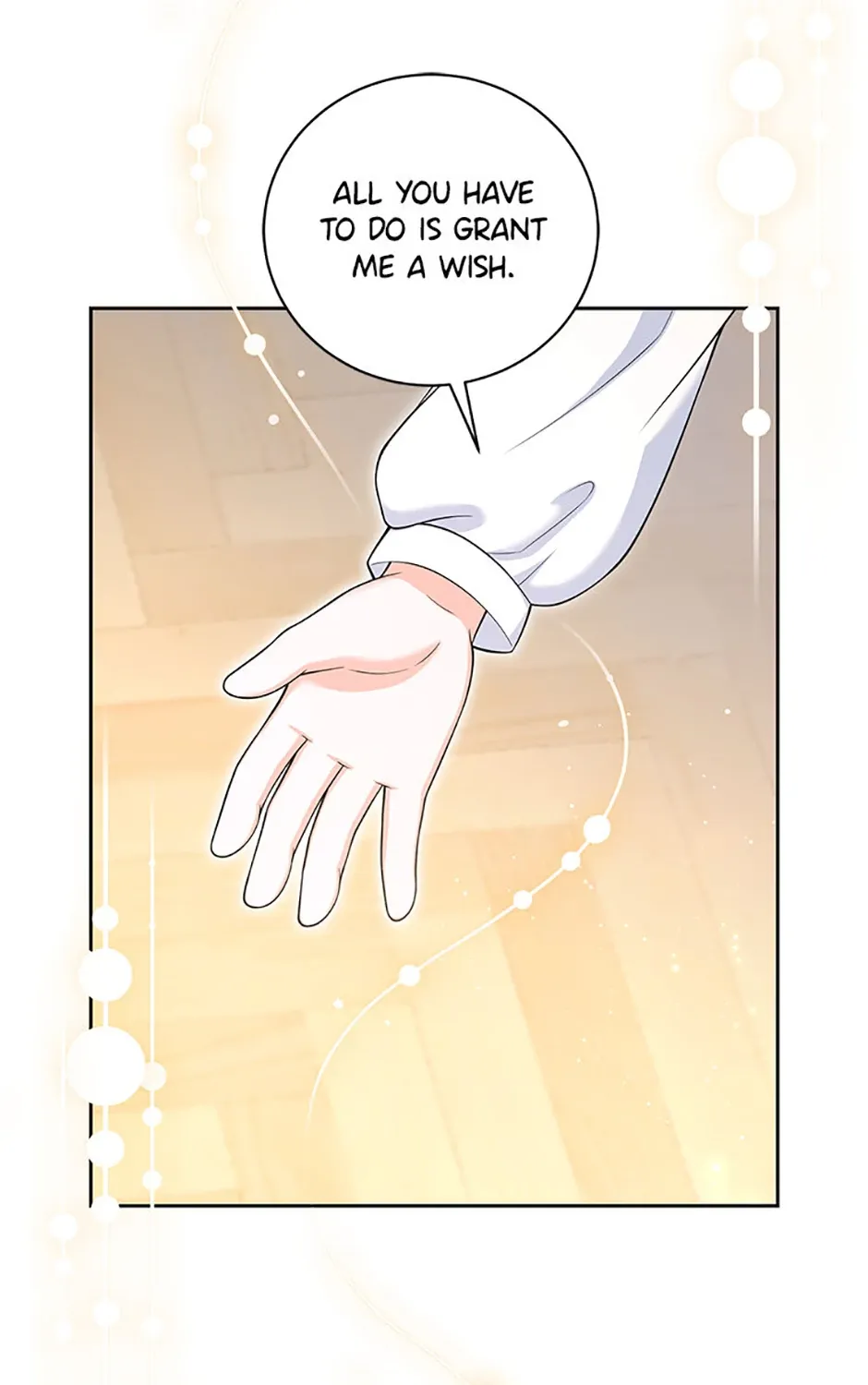 The S-Class Little Princess Is Too Strong Chapter 40 page 92 - 