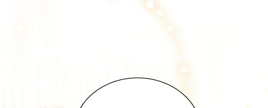 The S-Class Little Princess Is Too Strong Chapter 40 page 93 - 
