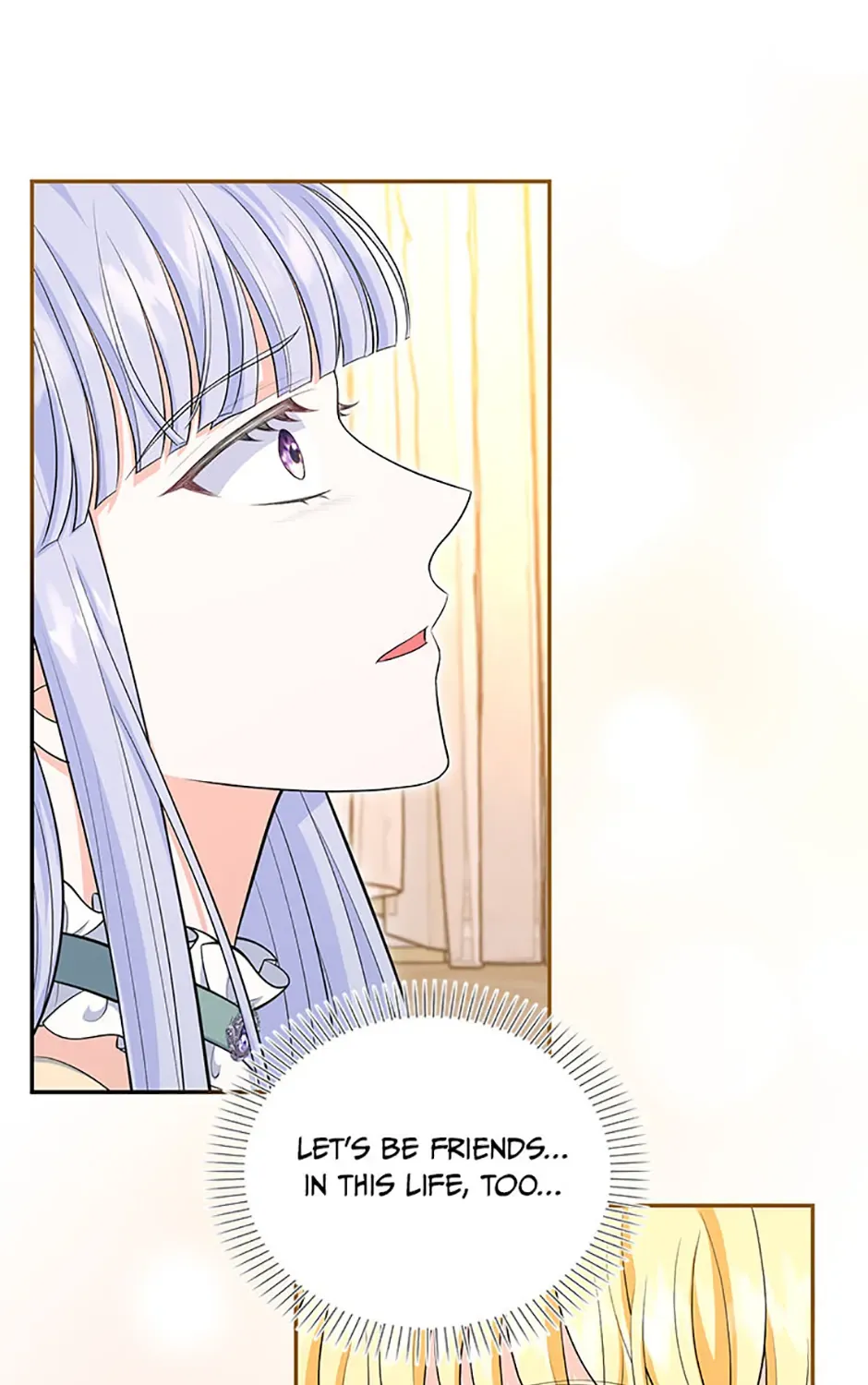 The S-Class Little Princess Is Too Strong Chapter 40 page 96 - 