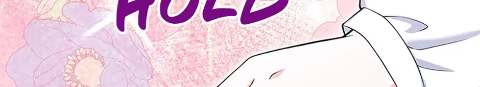 The S-Class Little Princess Is Too Strong Chapter 40 page 99 - 