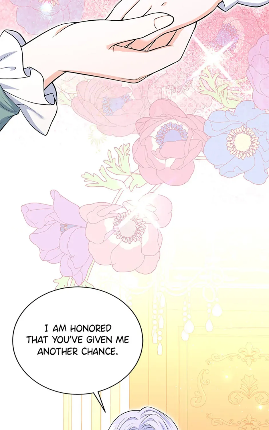 The S-Class Little Princess Is Too Strong Chapter 40 page 100 - 
