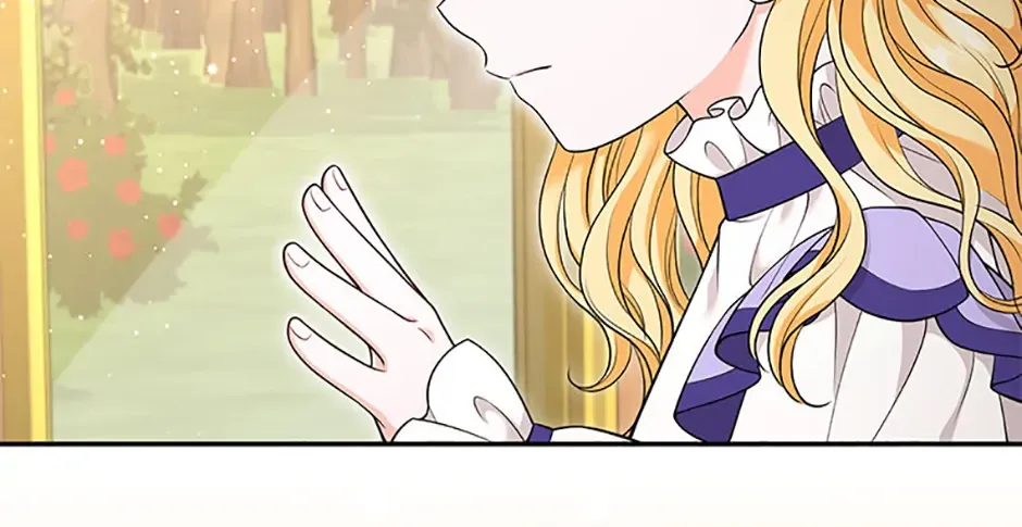 The S-Class Little Princess Is Too Strong Chapter 41 page 11 - 