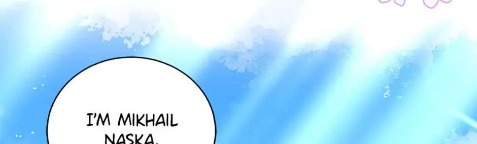 The S-Class Little Princess Is Too Strong Chapter 41 page 101 - 