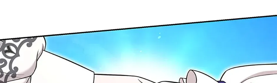 The S-Class Little Princess Is Too Strong Chapter 41 page 103 - 