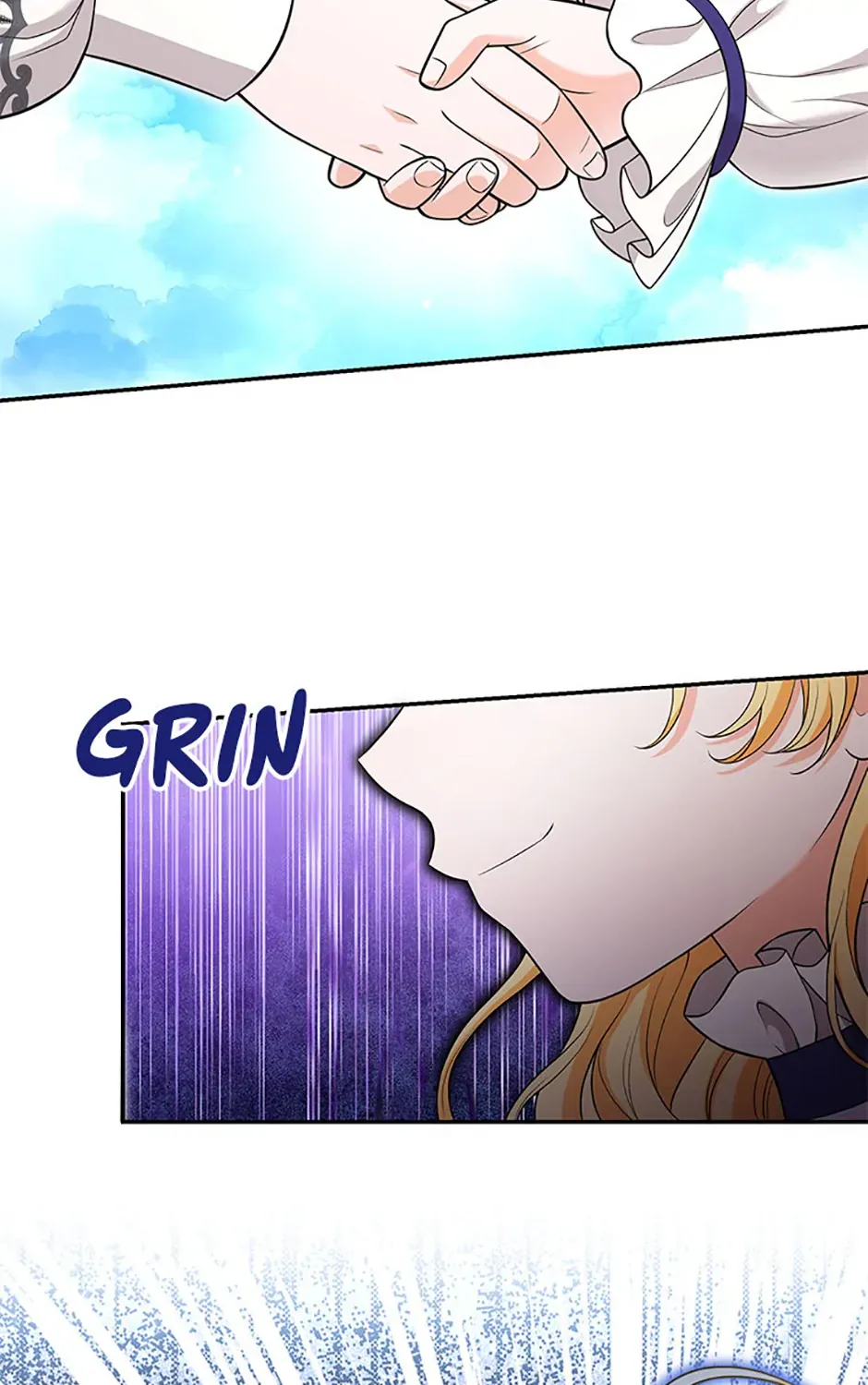 The S-Class Little Princess Is Too Strong Chapter 41 page 104 - 