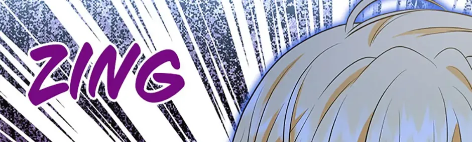 The S-Class Little Princess Is Too Strong Chapter 41 page 105 - 