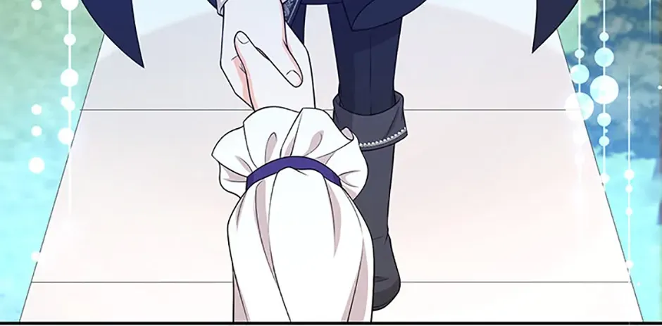 The S-Class Little Princess Is Too Strong Chapter 41 page 109 - 