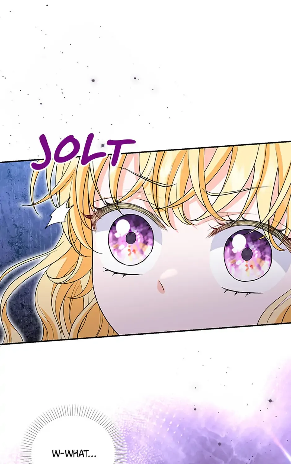 The S-Class Little Princess Is Too Strong Chapter 41 page 110 - 