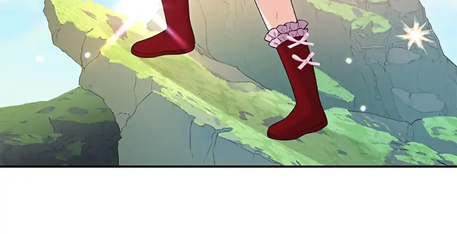 The S-Class Little Princess Is Too Strong Chapter 41 page 13 - 