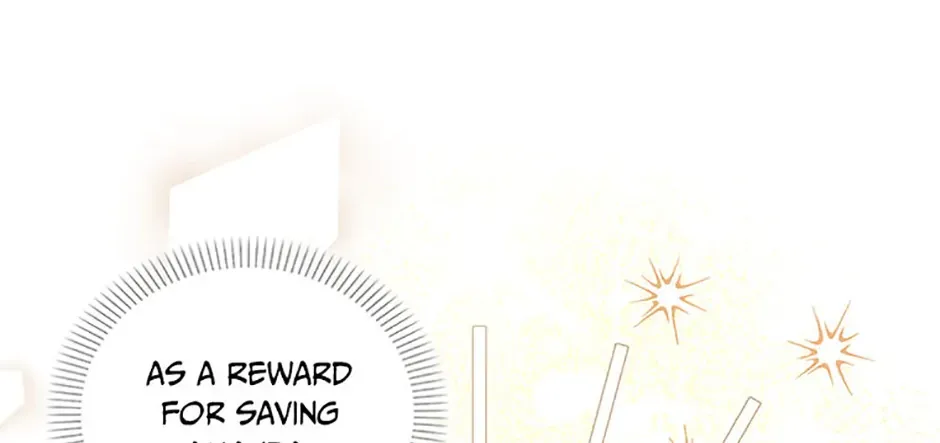 The S-Class Little Princess Is Too Strong Chapter 41 page 15 - 