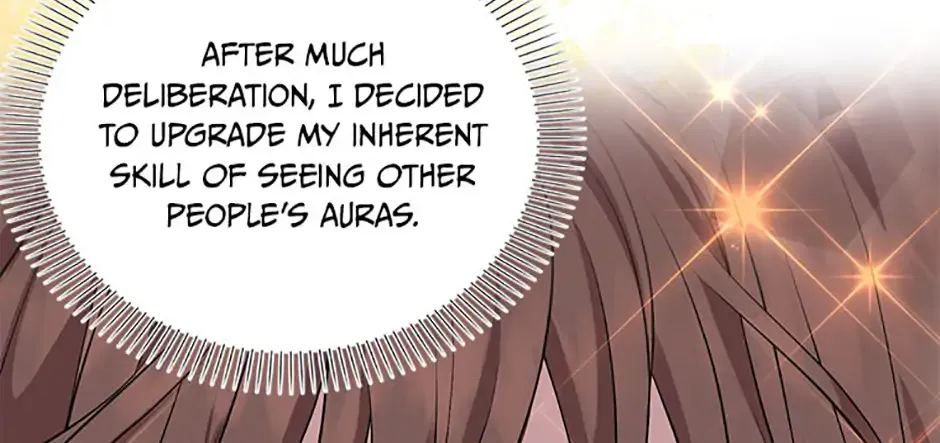 The S-Class Little Princess Is Too Strong Chapter 41 page 17 - 