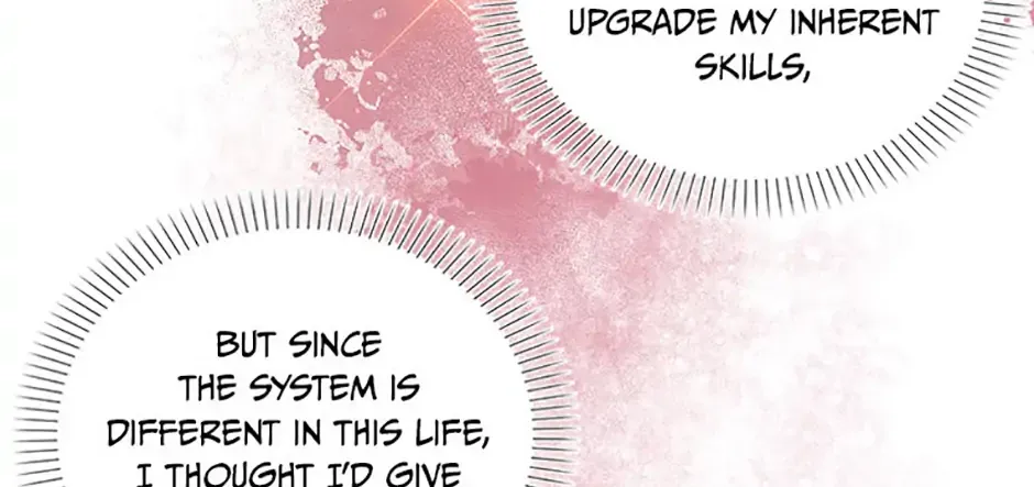 The S-Class Little Princess Is Too Strong Chapter 41 page 19 - 