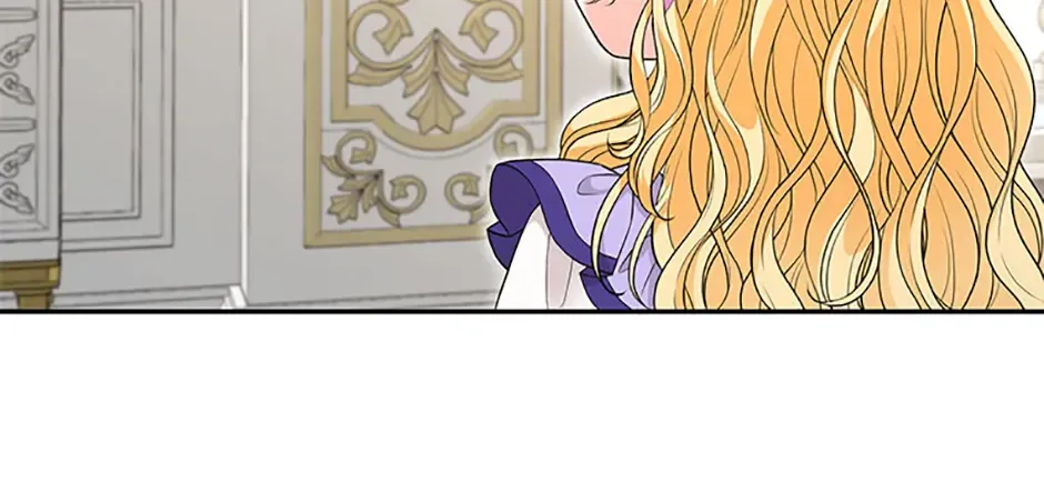 The S-Class Little Princess Is Too Strong Chapter 41 page 21 - 