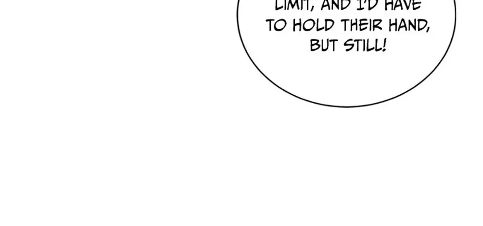 The S-Class Little Princess Is Too Strong Chapter 41 page 23 - 