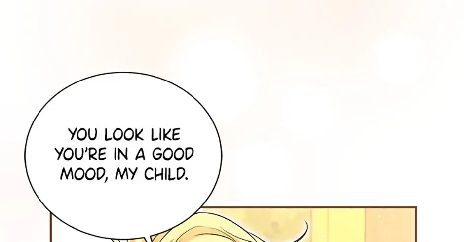 The S-Class Little Princess Is Too Strong Chapter 41 page 25 - 