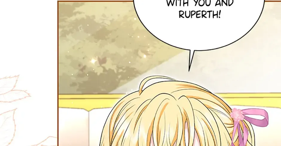 The S-Class Little Princess Is Too Strong Chapter 41 page 27 - 