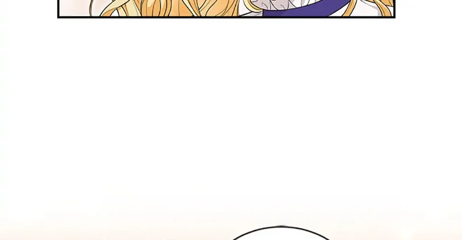The S-Class Little Princess Is Too Strong Chapter 41 page 29 - 