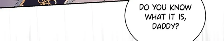 The S-Class Little Princess Is Too Strong Chapter 41 page 35 - 