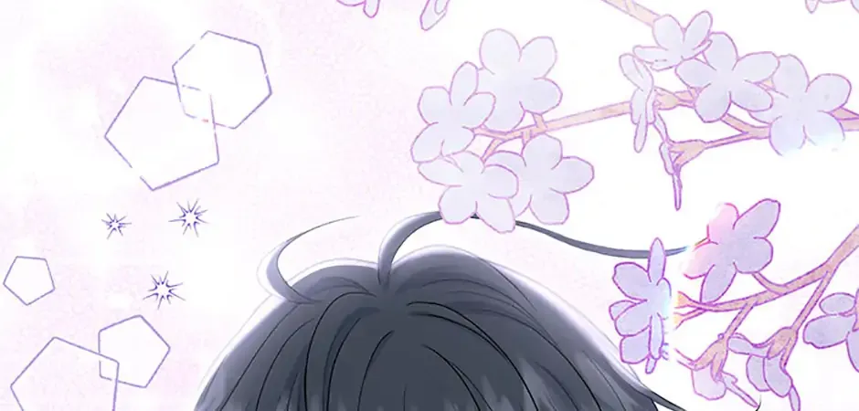 The S-Class Little Princess Is Too Strong Chapter 41 page 47 - 