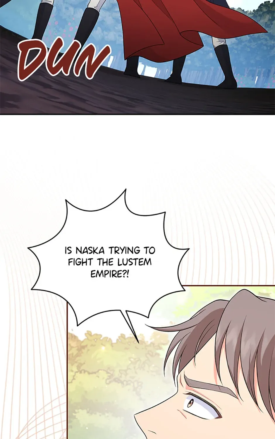 The S-Class Little Princess Is Too Strong Chapter 41 page 52 - 