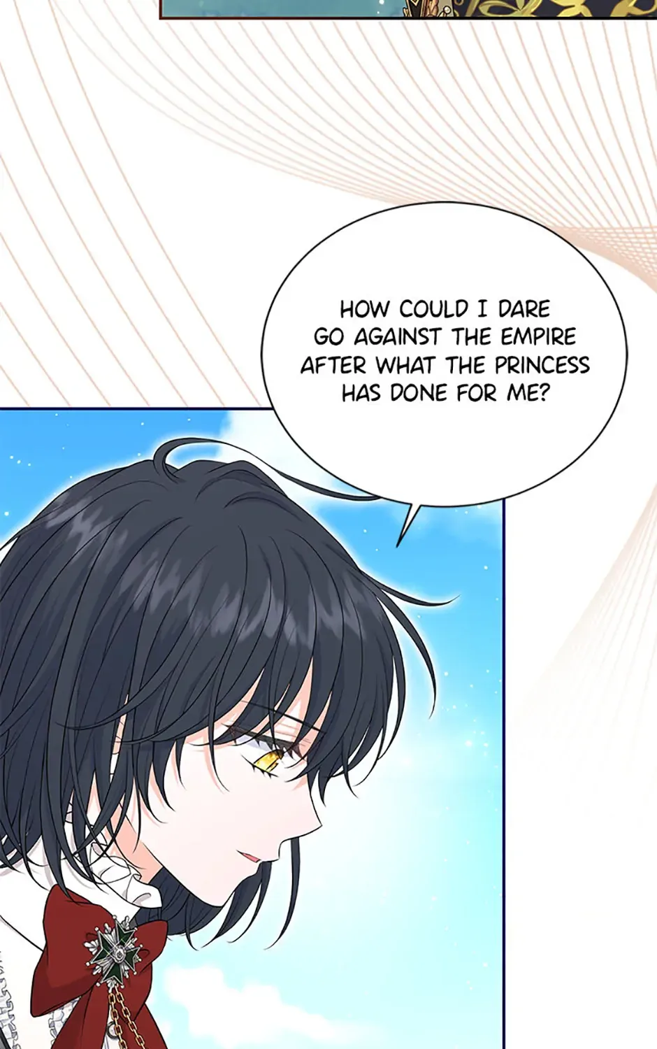 The S-Class Little Princess Is Too Strong Chapter 41 page 54 - 