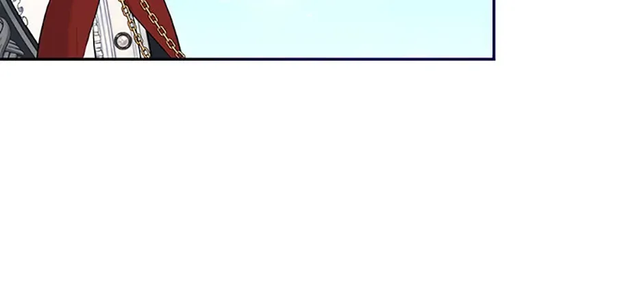 The S-Class Little Princess Is Too Strong Chapter 41 page 55 - 