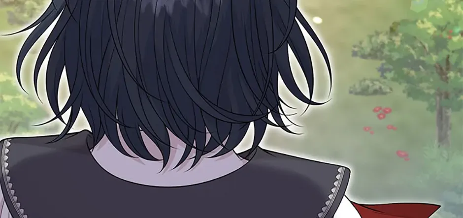 The S-Class Little Princess Is Too Strong Chapter 41 page 57 - 
