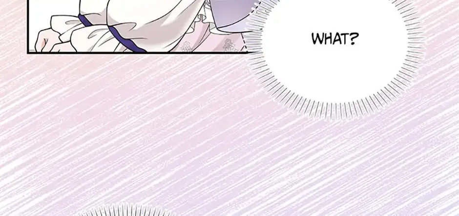 The S-Class Little Princess Is Too Strong Chapter 41 page 59 - 