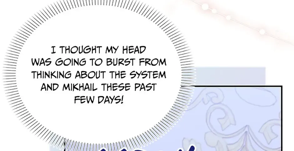 The S-Class Little Princess Is Too Strong Chapter 41 page 7 - 