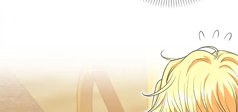 The S-Class Little Princess Is Too Strong Chapter 41 page 61 - 