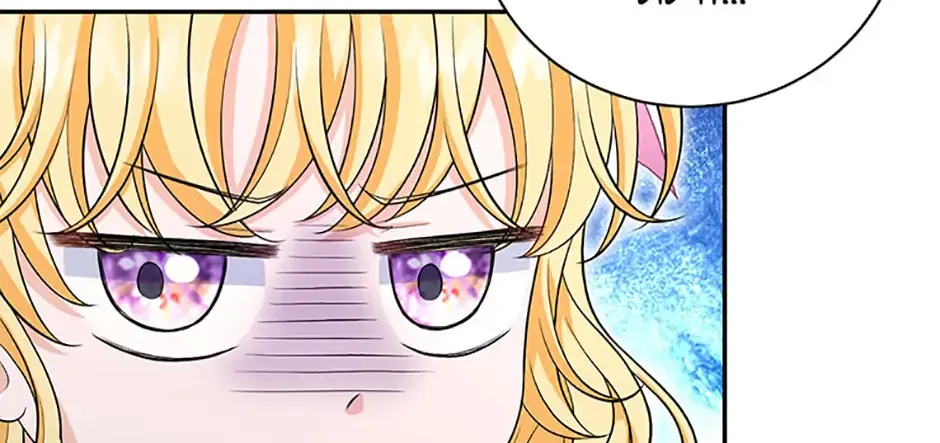 The S-Class Little Princess Is Too Strong Chapter 41 page 63 - 