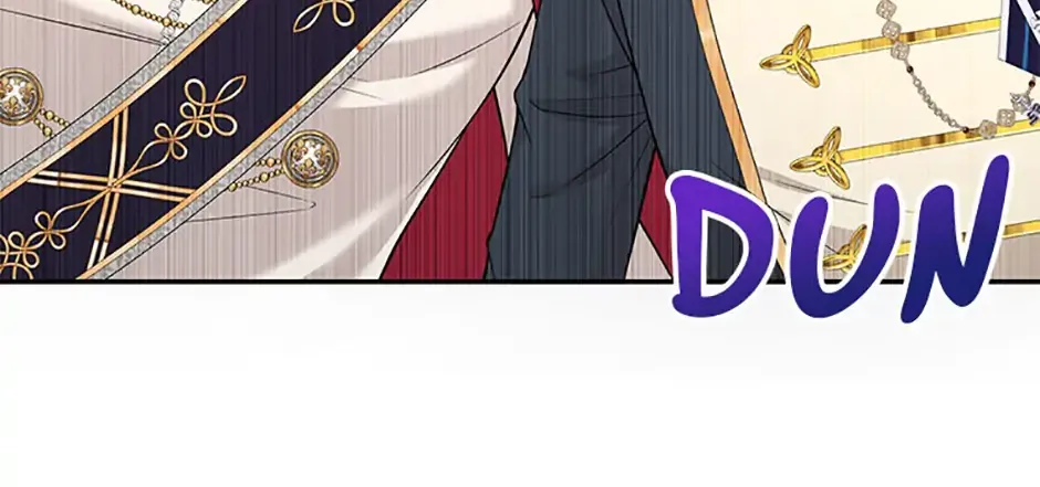The S-Class Little Princess Is Too Strong Chapter 41 page 65 - 