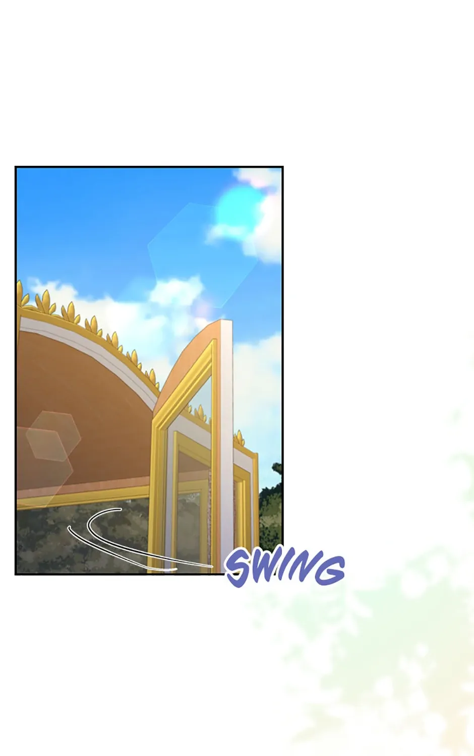 The S-Class Little Princess Is Too Strong Chapter 41 page 66 - 