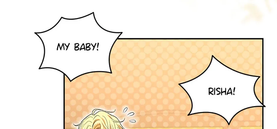 The S-Class Little Princess Is Too Strong Chapter 41 page 67 - 