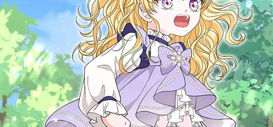 The S-Class Little Princess Is Too Strong Chapter 41 page 69 - 
