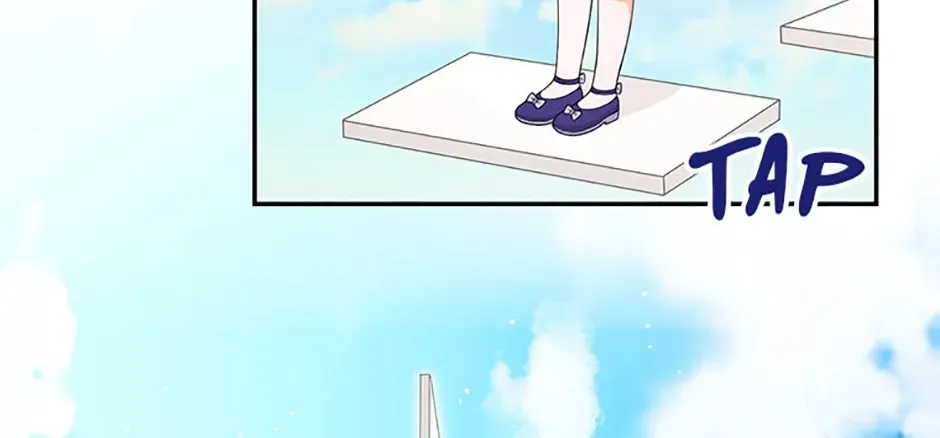 The S-Class Little Princess Is Too Strong Chapter 41 page 73 - 