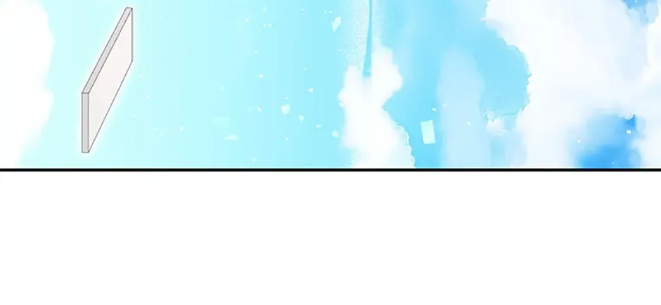 The S-Class Little Princess Is Too Strong Chapter 41 page 75 - 